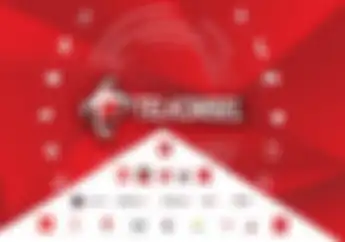 Diam-diam Telkomsel Punya Paket Internet Murah 50 GB Cuma Rp 100 Ribu
