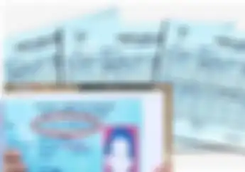 Bantuan Pemerintah Rp 600 Ribu Beserta Tambahannya Keluar Juli, Jangan Lupa KTP Dan KK