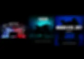 Tinggal 4 Yang Belum Launching Tim MotoGP 2021, Siapa Saja Sih?