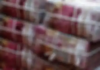 Ditambah Ada 6 Bantuan Pemerintah Cair Bulan Maret 2021, Buruan Daftar