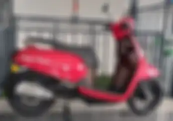 Benelli Bakal Luncurkan Motor Baru Desain Retro, Jadi Saingan Vespa?
