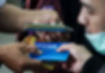 Segera Ajukan Pinjaman Tanpa Agunan dari Pemerintah Via BRI, BNI dan Mandiri Tersedia Rp 253 Triliun