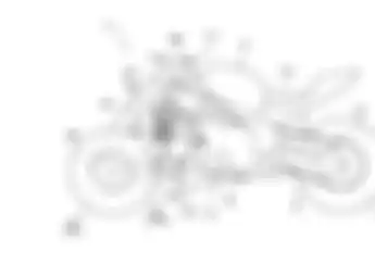 Wow, Gambar Paten Motor Konsep Roda Tiga Dari Kawasaki Bocor!