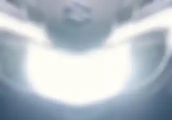 Teaser Motor Baru, Suzuki Burgman Street 125 Terbaru Segera Meluncur?