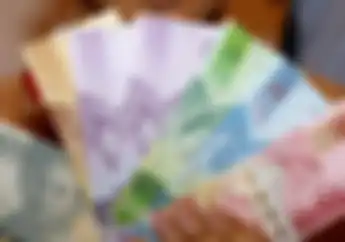 Cepet Ambil 5 Bantuan Pemerintah Dibagi Februari Ini Cek Nomor KTP Dari HP