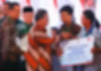 Syarat Ajukan Pinjaman Sampai Rp 50 Juta di BRI, Langsung dari HP