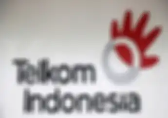 Kirim Lamaran Lowongan Telkom Indonesia Dibuka, Nih Syaratnya Bro