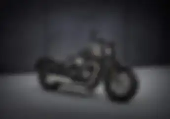 Siap-siap Triumph Bakal Rilis Motor Versi Murah, Segini Perkiraan Harganya