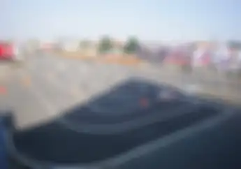 Jangan Belajar Sendiri, Yuk Intip 9 Rekomendasi Tempat Belajar Motor yang Aman