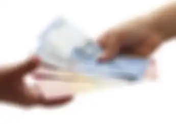 Buruan Cek Bantuan Rp 300 Ribu Cair 4 Bulan Nonstop, Bawa KTP dan Data Lainnya
