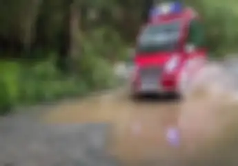 Cuma Seharga Honda BeAT Bekas Muat 4 Orang Gak Kehujanan, Nih Kehebatan Lainnya