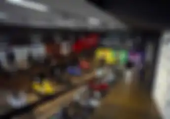 Buka Motoplex Baru, PT Piaggio Indonesia Hadirkan Seamless Experience saat Nikmati Empat Brandnya
