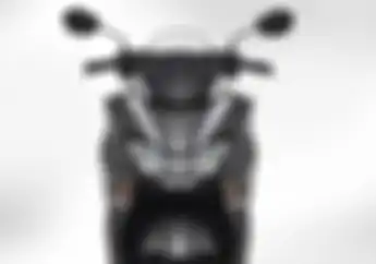 Spesifikasi dan Fitur Pesaing Yamaha NMAX Ini Gak Kalah Canggih Bro