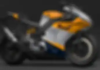 Pabrikan Motor Buell Bangkit Dari Kubur, Siap Rilis Banyak Model Baru!