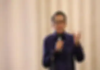Nurdin Abdullah Kesandung Korupsi, Ternyata Penolong Korban Kecelakaan
