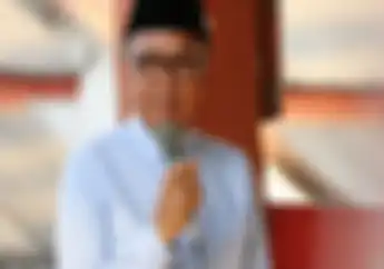 Gubernur Nurdin Abdullah Terseret Korupsi, Pernah Kasih Motor Listrik ke Anak Ini