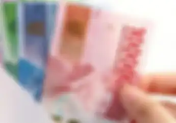 Mau Dapat Bantuan Pemerintah Rp 3,5 Juta Syaratnya KTP Cek Faktanya