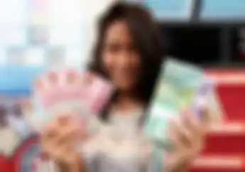 Pendaftaran Bantuan Rp 3,55 Juta Dibuka Hari Ini, Begini Cara Daftarnya
