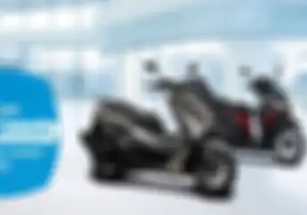 Serbu Kredit Kendaraan Motor dan Mobil Bunga Rendah Dari BCA 