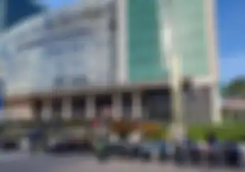 Ada Bagian Mall dan Restoran Dibuka Ketika PPKM, Ketahui Syarat dan Aturan Lengkapnya  