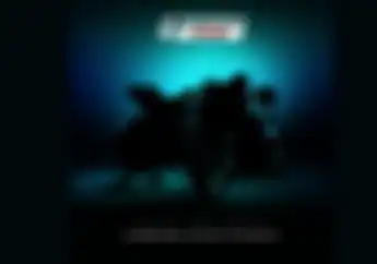 Penampilan Baru Valentino Rossi Di MotoGP 2021, Nih Link Launchig Tim