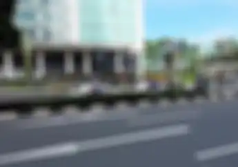 Tegas, Video Kapolda Metro Jaya Ingin Hilangkan Sunmori dan Night Ride
