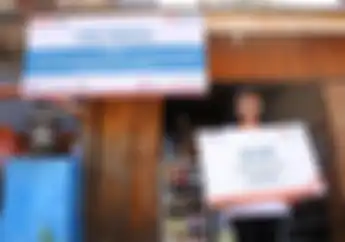 Cepet Ajukan Pinjaman Tanpa Agunan BNI Tersedia Rp 32 Triliun Siap Dibagikan Syarat Mudah