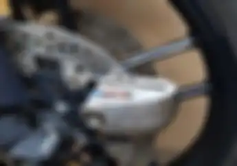 Wuih, Xena Rilis Gembok Cakram Canggih Untuk Motor, Ada Fitur Alarm!