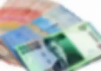 Bulan Maret Ini Bantuan Pemerintah Rp 3,55 Juta Dibagikan Buruan Daftarkan KTP