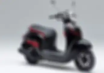 Para Pemilik Honda BeAT Nangis Begitu Tahu Motor Matic Honda Ini Lebih Irit 20 Km Dalam Seliter Bensin