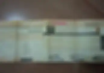 Kapan Program Pemutihan Pajak Kendaraan di Jakarta Digelar, Catat Nih Jadwalnya