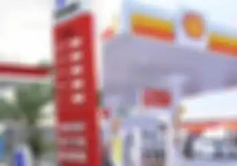 Harga Bensin Naik Dijelaskan Shell Indonesia dan Gimana BBM Pertamina    