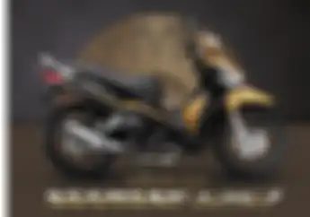 Dijual Rp 20 Jutaan, Begini Spek Dan Fitur Saudara Honda Supra X 125
