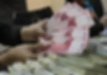 Maret Ini  Bantuan Pemerintah Rp 2,4 Juta Dilanjutkan Siapkan KTP