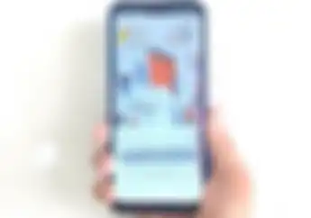 Cepetan Ambil Pinjaman Online Tanpa Agunan Dari Pemerintah Cuma Isi Aplikasi dari Handphone