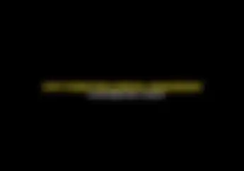 Bikin Kepo, Yamaha Rilis Teaser Motor Baru Edisi Ulang Tahun, Apa Ya?