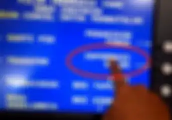 Segera Cek Rekening 6 Bantuan Pemerintah Dibagikan Bulan Maret  Ini 
