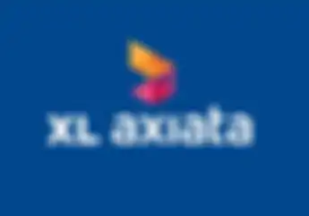 Buruan Disikat Paket Internet XL Unlimited 250 GB, Pilihannya Banyak