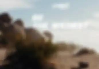 Muncul Teaser Motor Baru Ducati Bakal Meluncur, Model Scrambler?
