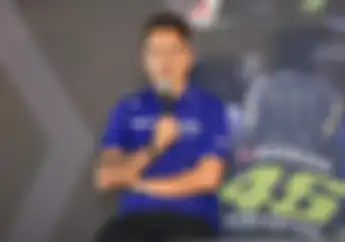 MotoGP Panas, Komentar Jorge Lorenzo Bikin Kesal Jack Miller dan Aleix Espargaro