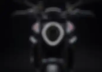 April Ini Ducati Monster 2021 siap Meluncur di Asia, Segini Harganya