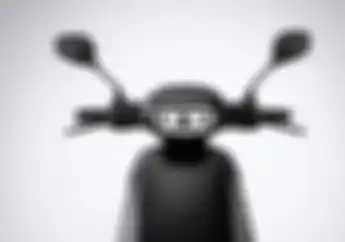 Motor Listrik Ola Akhirnya Muncul, Desain dan Fitur Keren Bro