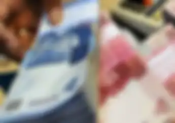Horee Pendaftaran Bantuan Rp 3,55 Juta Gelombang 17 Akan Dibuka