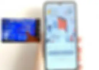 Cepet Ajukan Pinjaman Online dari Pegadaian Lewat Aplikasi HP, Uang Ditransfer Ke Rekening