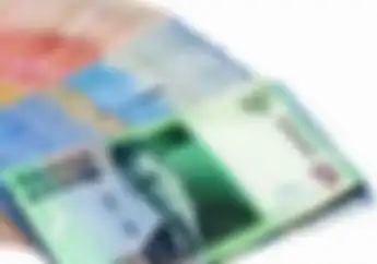 Bantuan Rp 300 Ribu Dibagikan Maret Ini Cek Namamu dari HP Sebelum Ke Kantor Pos