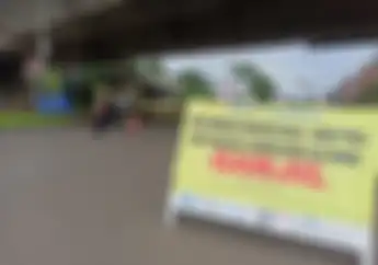 Bogor Kembali Padat, Ganjil-genap Bakal Kembali Diberlakukan?