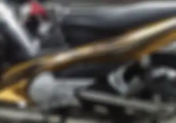 Modal Rp 2,8 Juta Bisa Bawa Pulang Yamaha Jupiter Mulus, Caranya Mudah