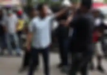 Hubungi 5 Nomor Telepon Ini, Debt Collector Sok Jagoan Langsung Ciut