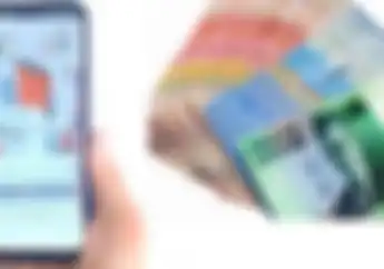 Hanya Isi Aplikasi dari HP Ajukan Pinjaman Online Tanpa Agunan dari Pemerintah