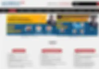 Asyik Kompas TV Buka Banyak Lowongan Kerja, Intip Nih Persyaratannya Bro